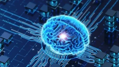 Нейросети и безопасность данных: как OpenAI решает главные вызовы