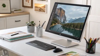 Текст → изображение: советы, как получить качественный арт на первом запуске