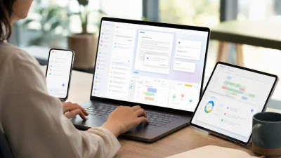 Как подключить ИИ к Google Workspace: Gmail, Docs, Sheets и Slides для ежедневной работы Как подключить ИИ к Google Workspace: Gmail, Docs, Sheets и Slides для ежедневной работы